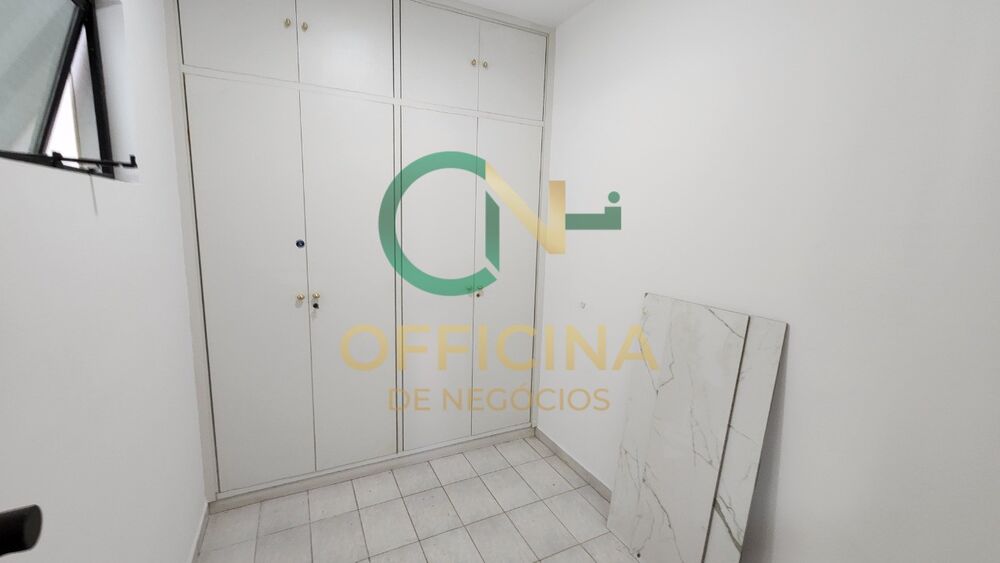 Apartamento, 4 quartos, 185 m² - Foto 27