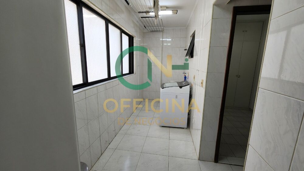 Apartamento, 4 quartos, 185 m² - Foto 25