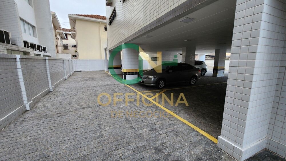 Apartamento, 4 quartos, 185 m² - Foto 29