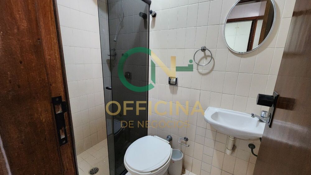 Apartamento, 4 quartos, 185 m² - Foto 28