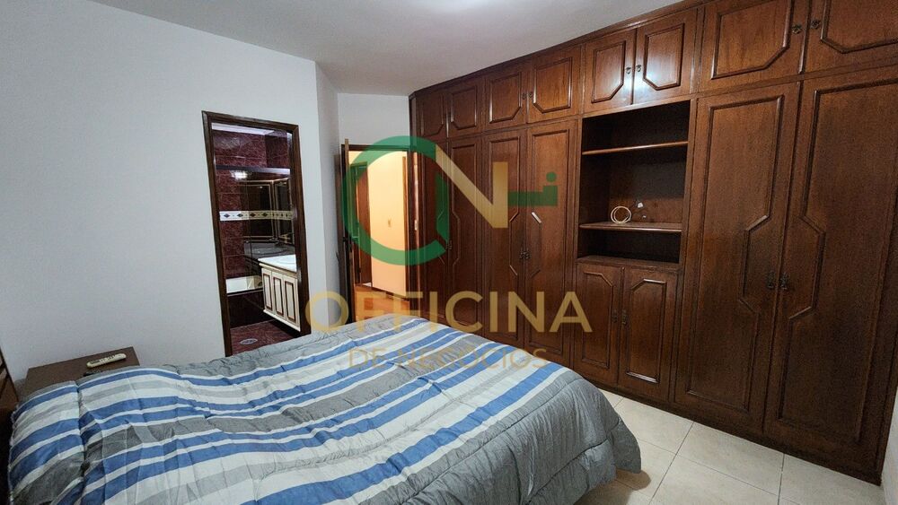 Apartamento, 4 quartos, 185 m² - Foto 15