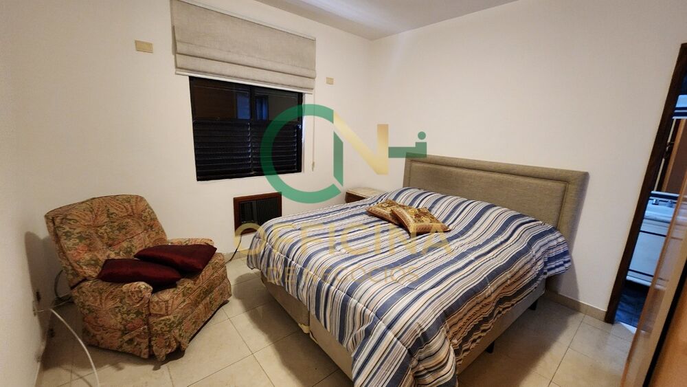 Apartamento, 4 quartos, 185 m² - Foto 17