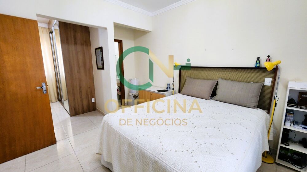 Casa, 3 quartos, 170 m² - Foto 2