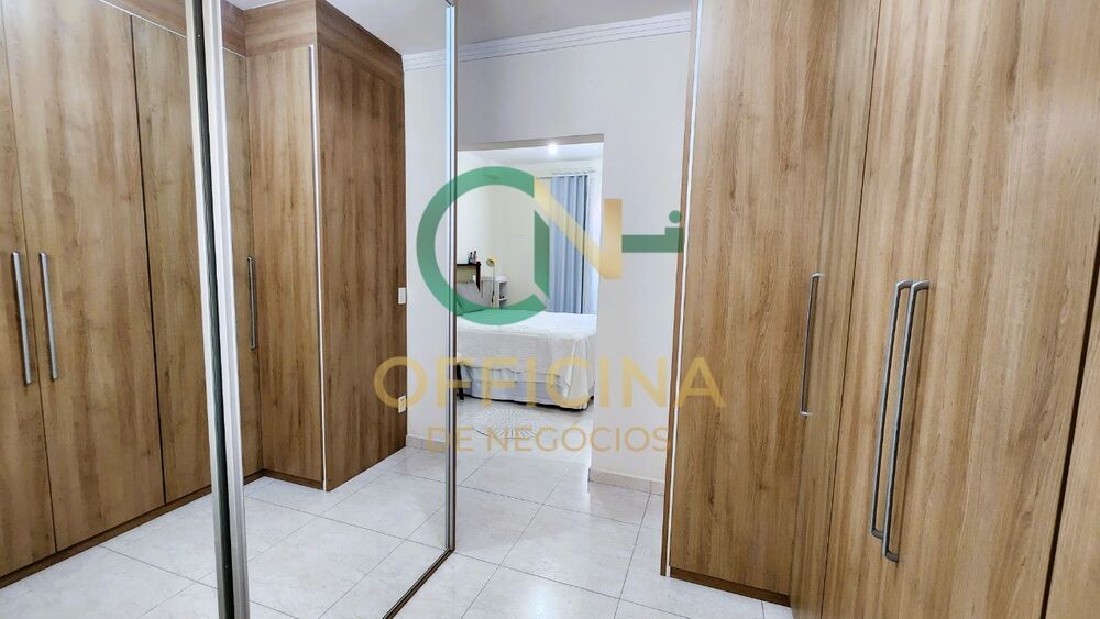 Casa, 3 quartos, 170 m² - Foto 4