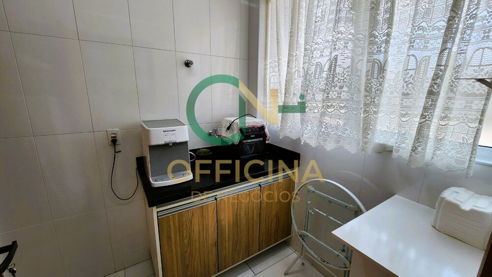 Casa, 3 quartos, 170 m² - Foto 1