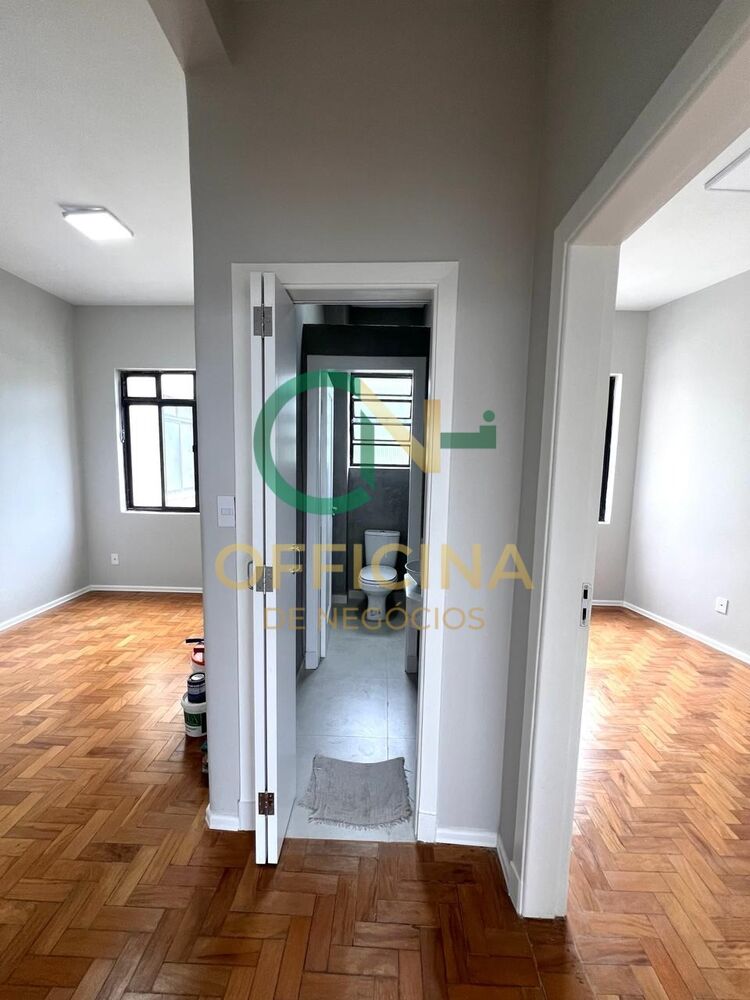 Sala-Conjunto, 48 m² - Foto 5