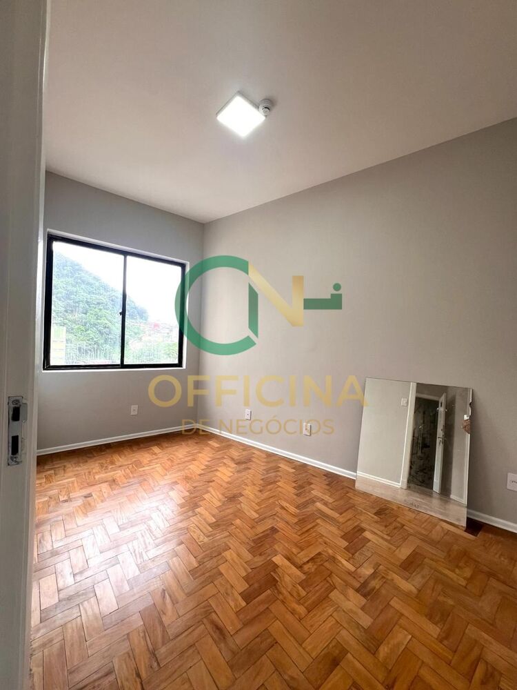 Sala-Conjunto, 48 m² - Foto 2