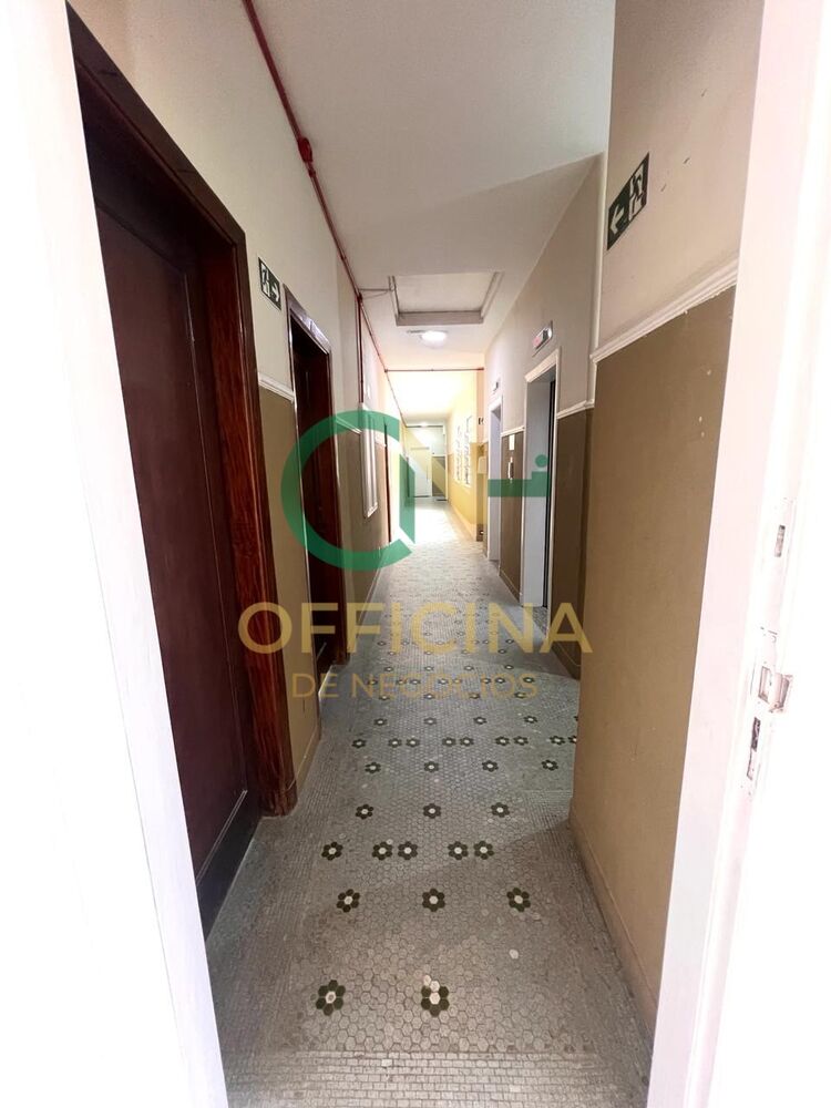 Sala-Conjunto, 48 m² - Foto 8