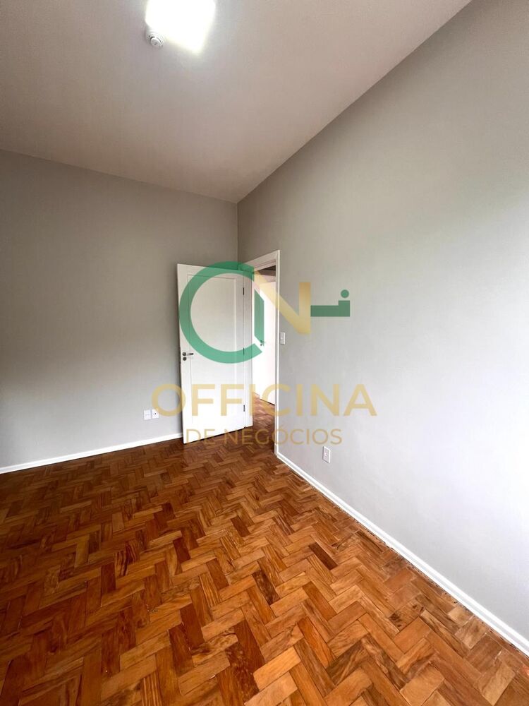 Sala-Conjunto, 48 m² - Foto 7