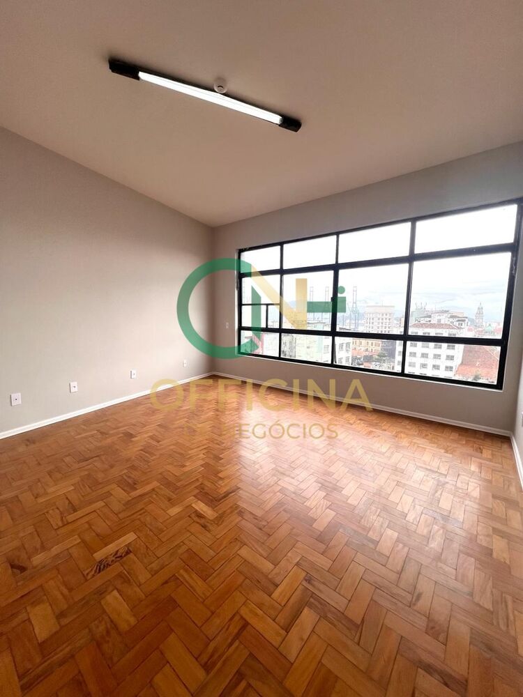 Sala-Conjunto, 48 m² - Foto 1