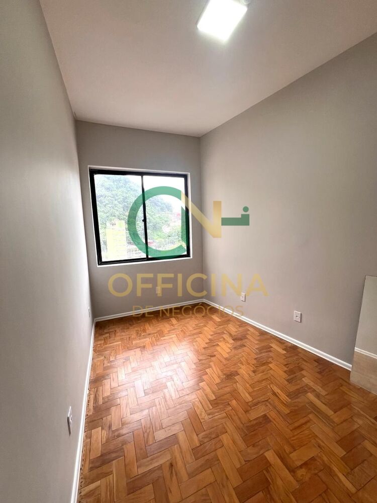 Sala-Conjunto, 48 m² - Foto 3