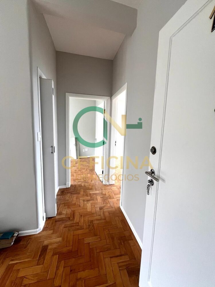 Sala-Conjunto, 48 m² - Foto 4