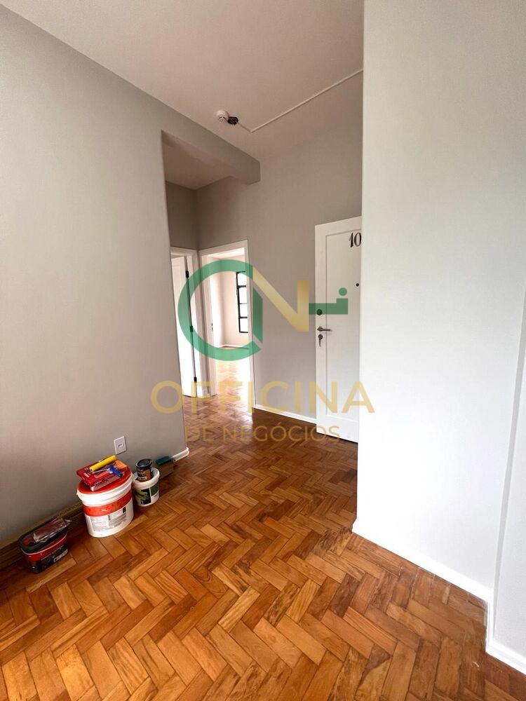 Sala-Conjunto, 48 m² - Foto 6