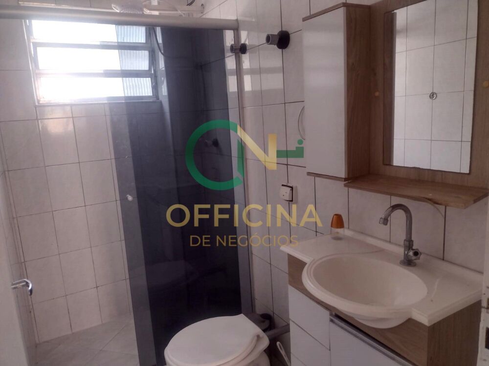 Apartamento, 2 quartos, 76 m² - Foto 7