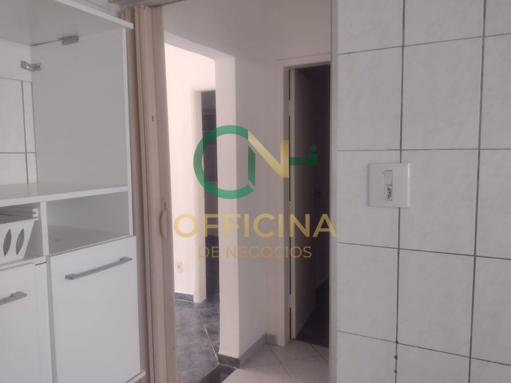 Apartamento, 2 quartos, 76 m² - Foto 3