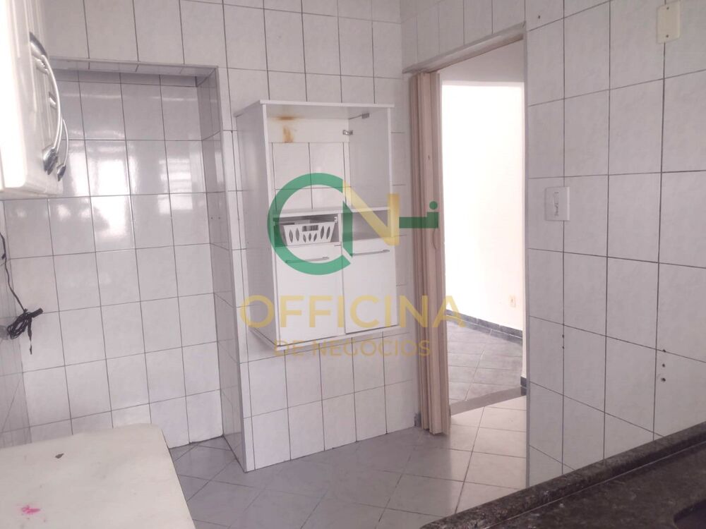Apartamento, 2 quartos, 76 m² - Foto 4