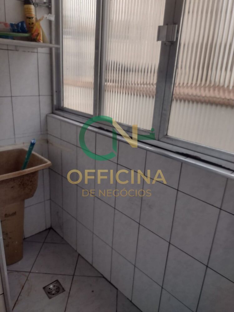 Apartamento, 2 quartos, 76 m² - Foto 8