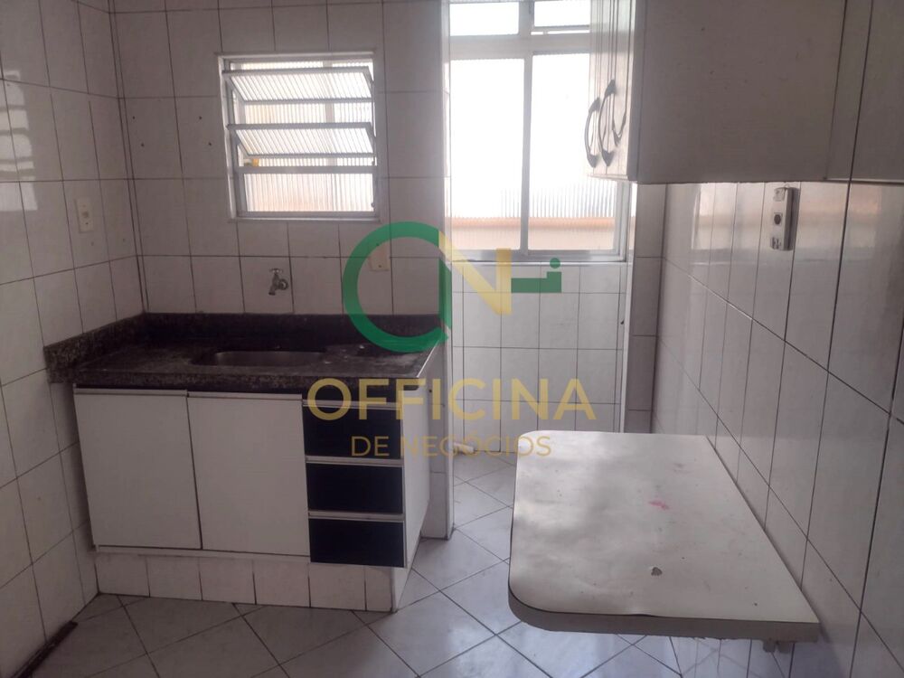 Apartamento, 2 quartos, 76 m² - Foto 2