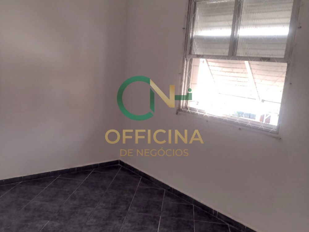 Apartamento, 2 quartos, 76 m² - Foto 6