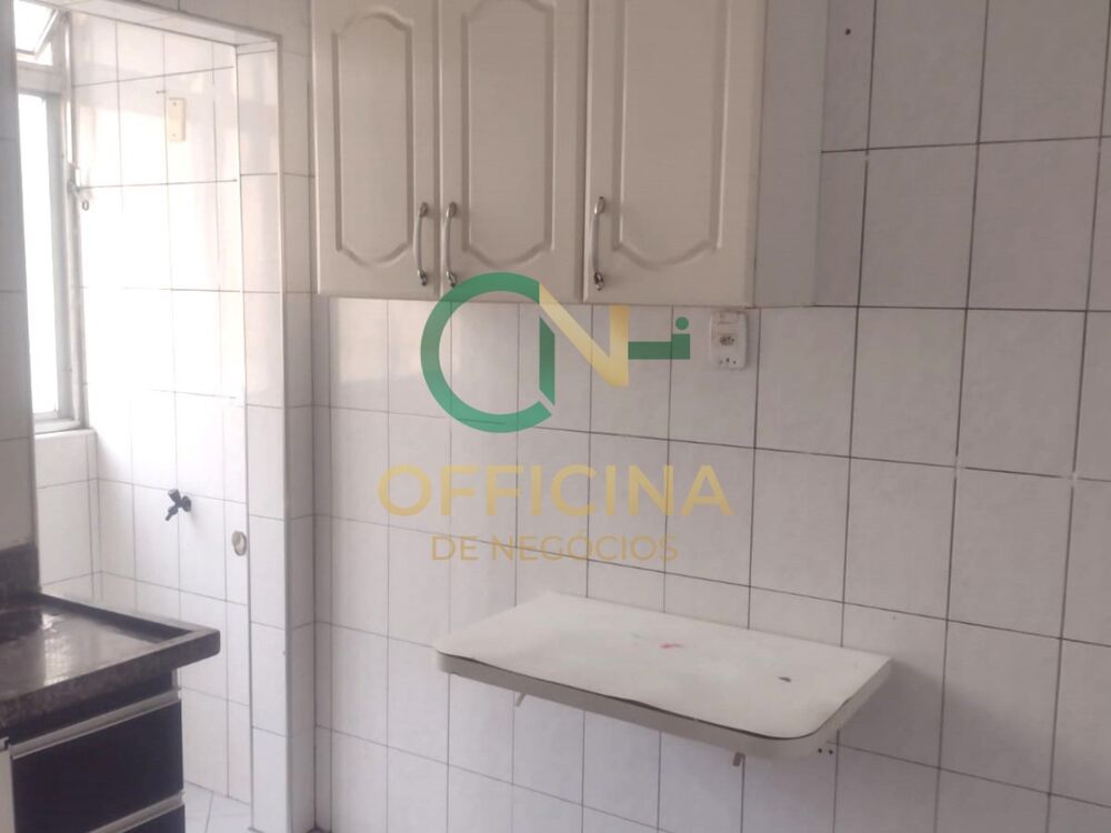 Apartamento, 2 quartos, 76 m² - Foto 5