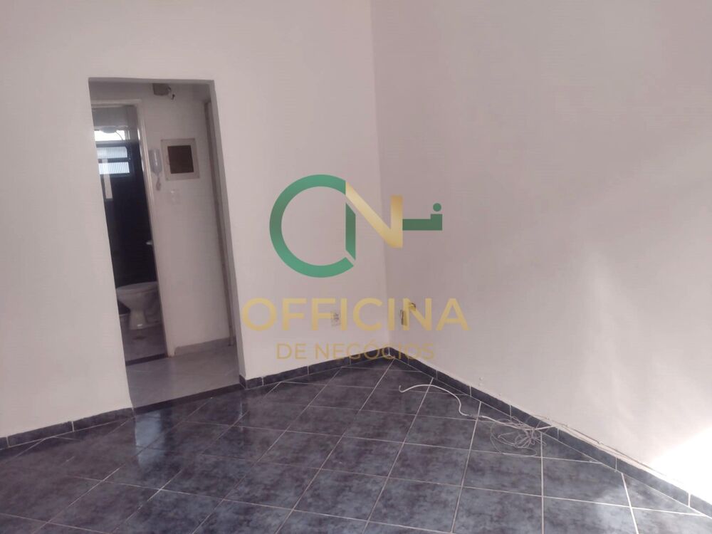 Apartamento, 2 quartos, 76 m² - Foto 1