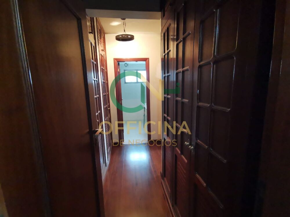 Apartamento, 4 quartos, 221 m² - Foto 9