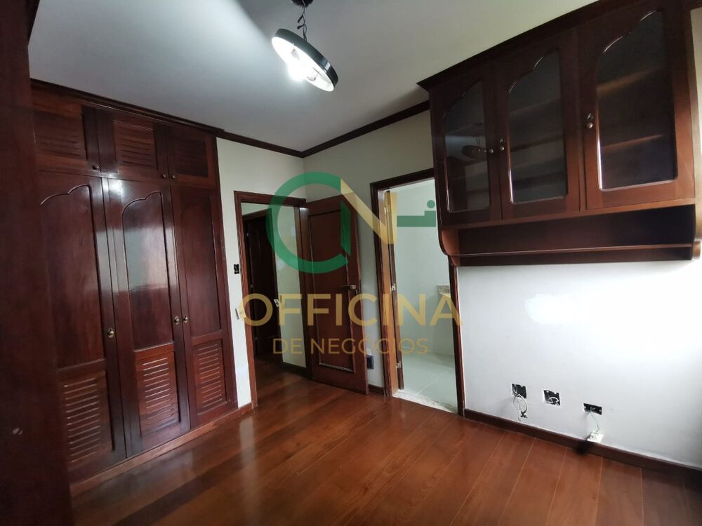 Apartamento, 4 quartos, 221 m² - Foto 7