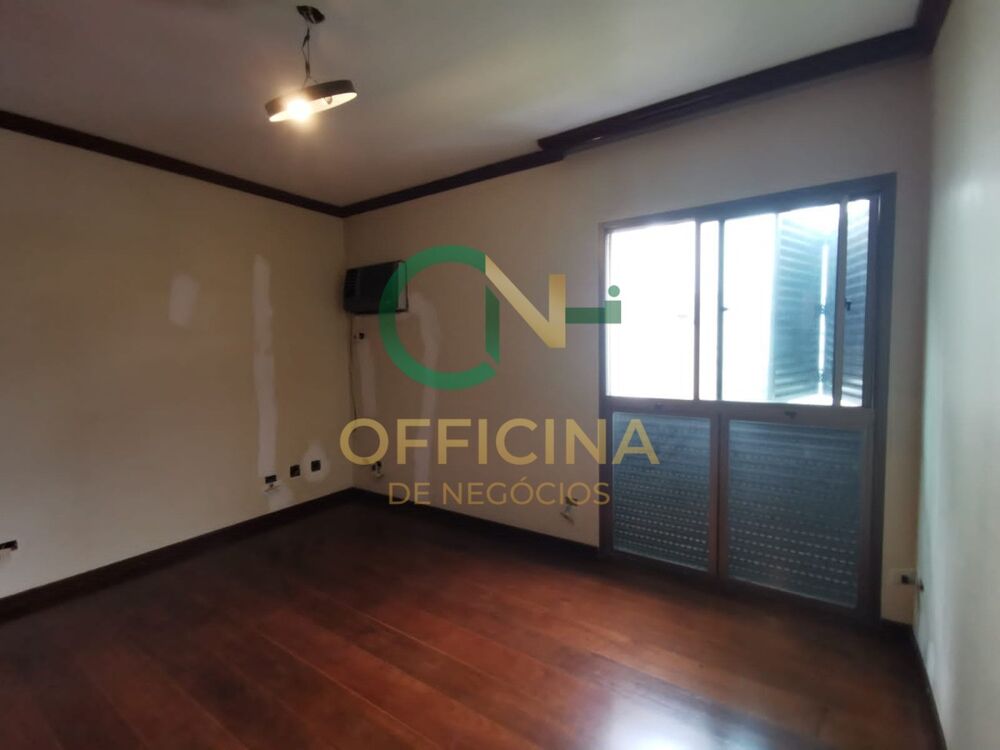 Apartamento, 4 quartos, 221 m² - Foto 10