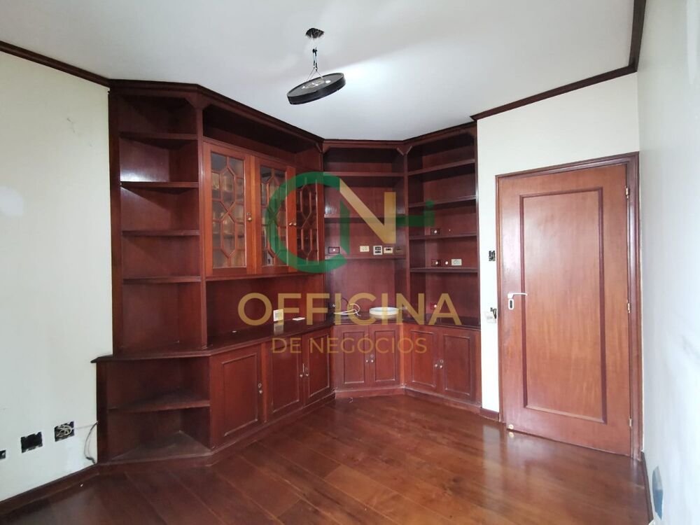 Apartamento, 4 quartos, 221 m² - Foto 3