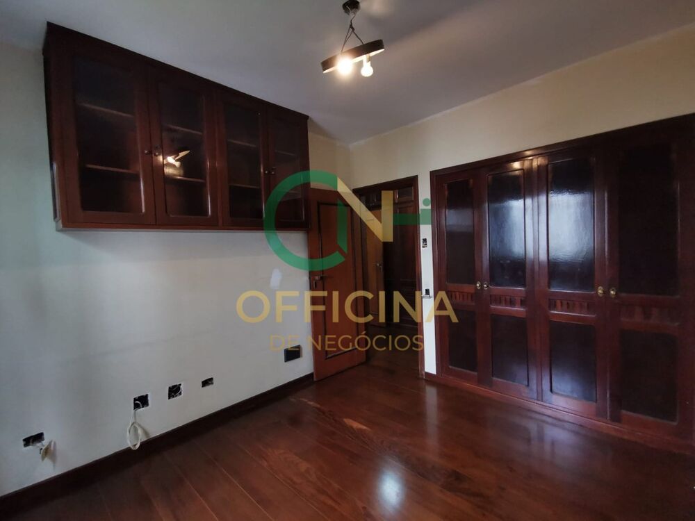 Apartamento, 4 quartos, 221 m² - Foto 4