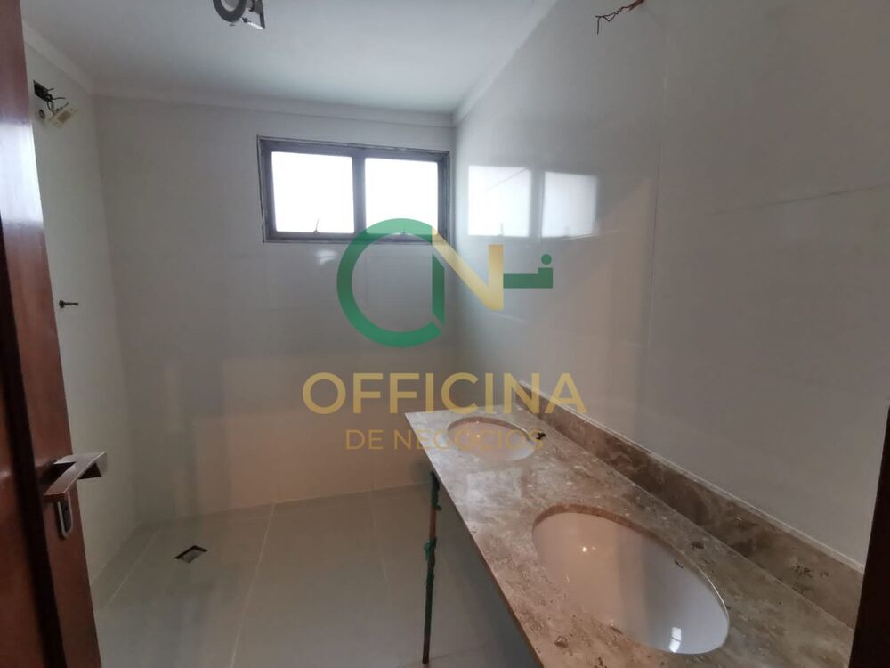 Apartamento, 4 quartos, 221 m² - Foto 11