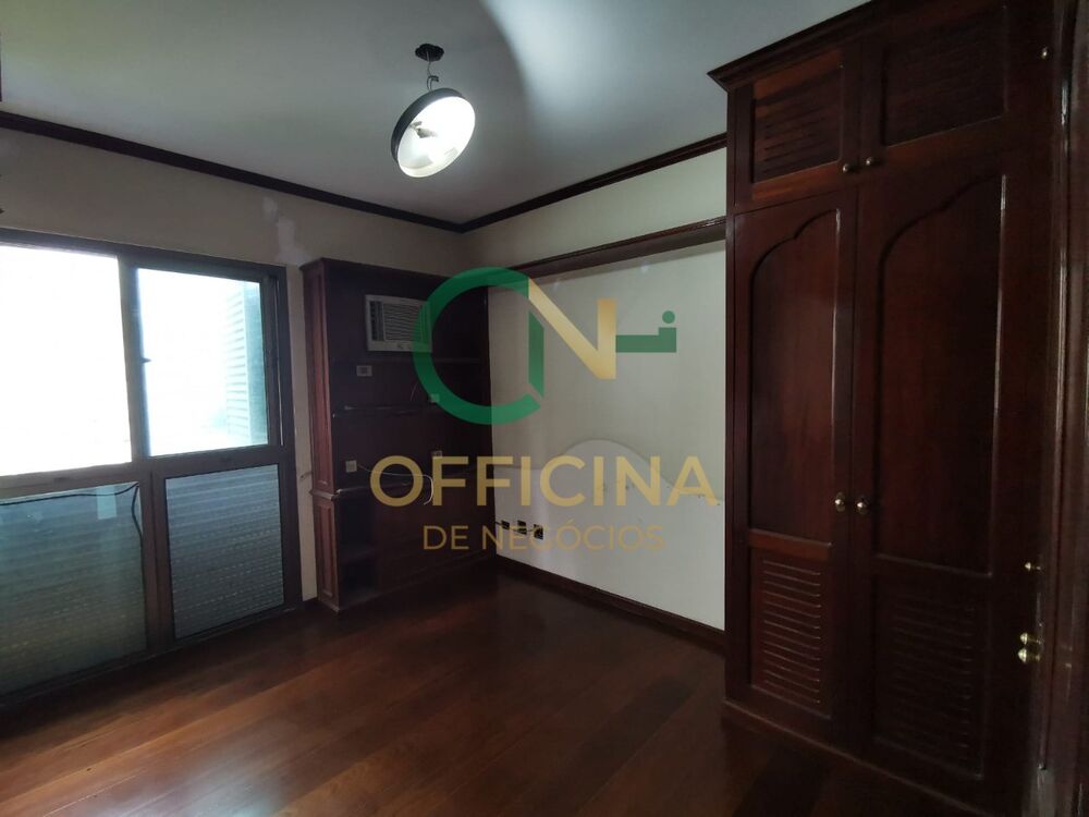 Apartamento, 4 quartos, 221 m² - Foto 8