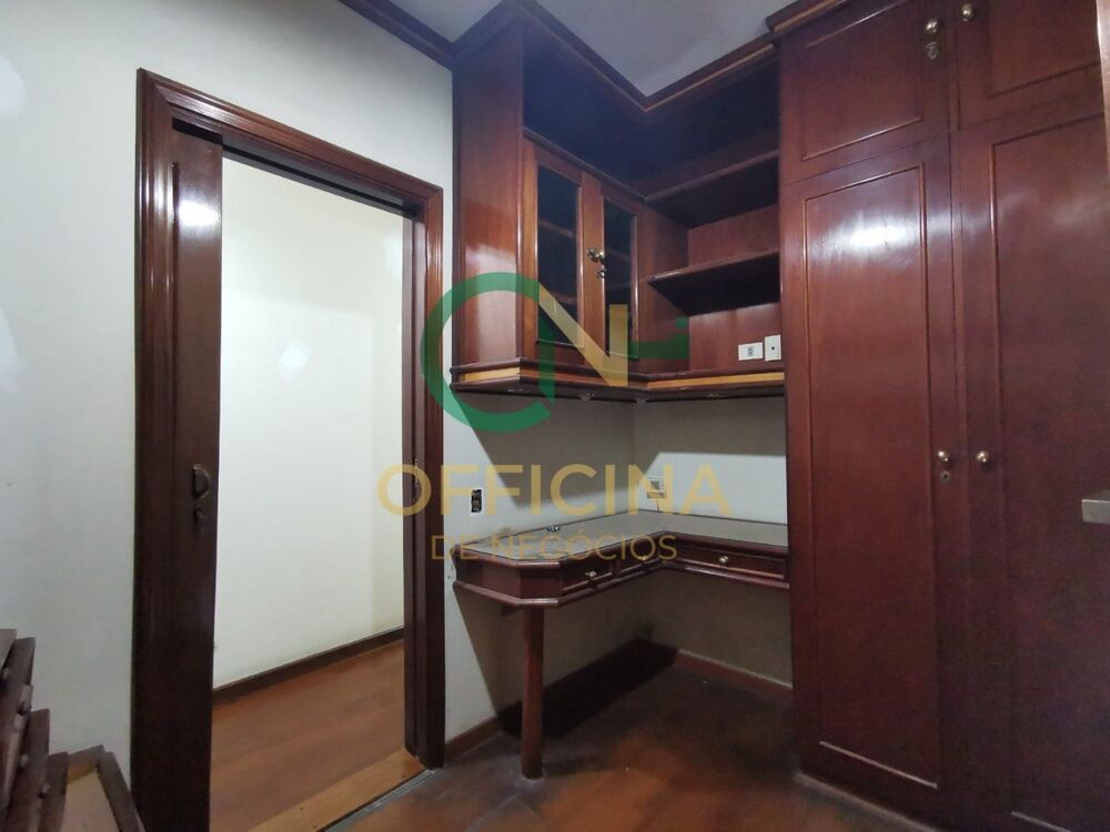 Apartamento, 4 quartos, 221 m² - Foto 5