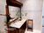 Apartamento, 4 quartos, 295 m² - Foto 1