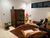 Apartamento, 4 quartos, 295 m² - Foto 3