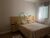 Apartamento, 3 quartos, 150 m² - Foto 3