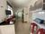 Apartamento, 3 quartos, 150 m² - Foto 2