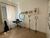 Apartamento, 3 quartos, 150 m² - Foto 4
