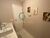Apartamento, 3 quartos, 150 m² - Foto 1