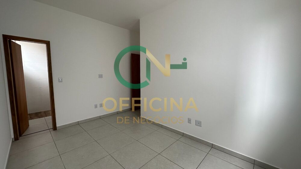 Casa, 3 quartos, 120 m² - Foto 1