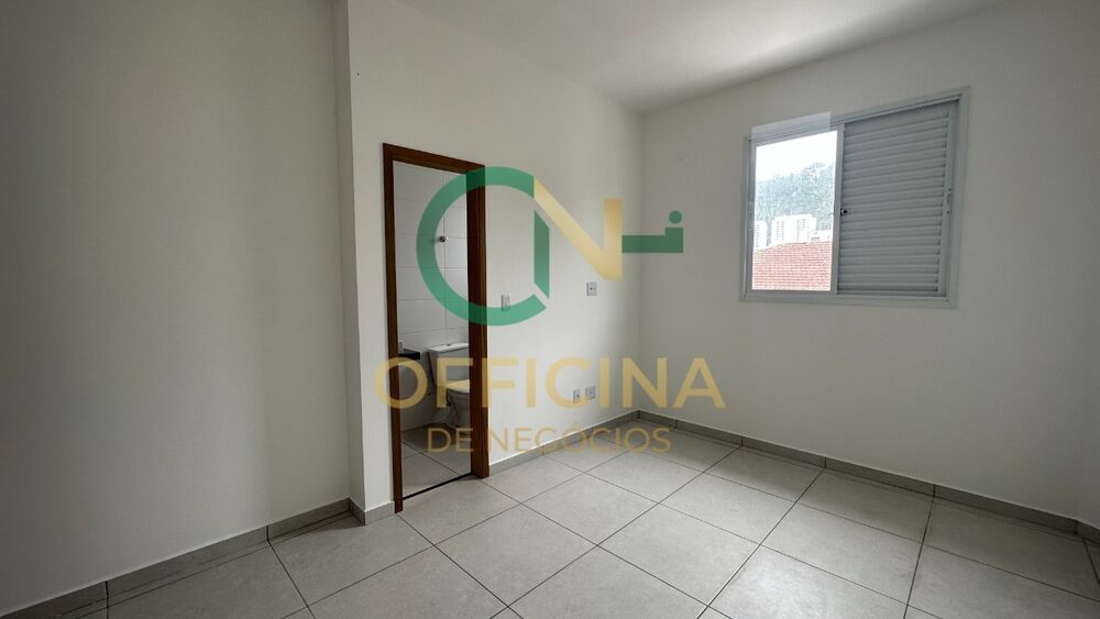 Casa, 3 quartos, 120 m² - Foto 3