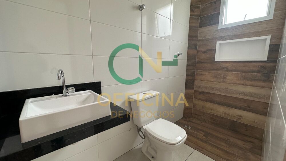 Casa, 3 quartos, 120 m² - Foto 4