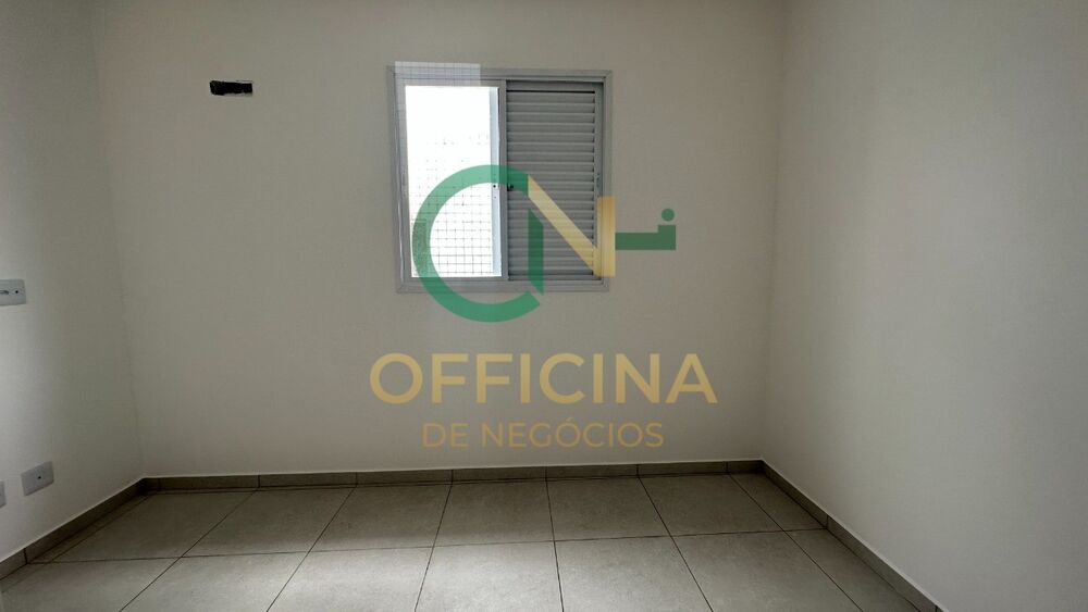 Casa, 3 quartos, 120 m² - Foto 2