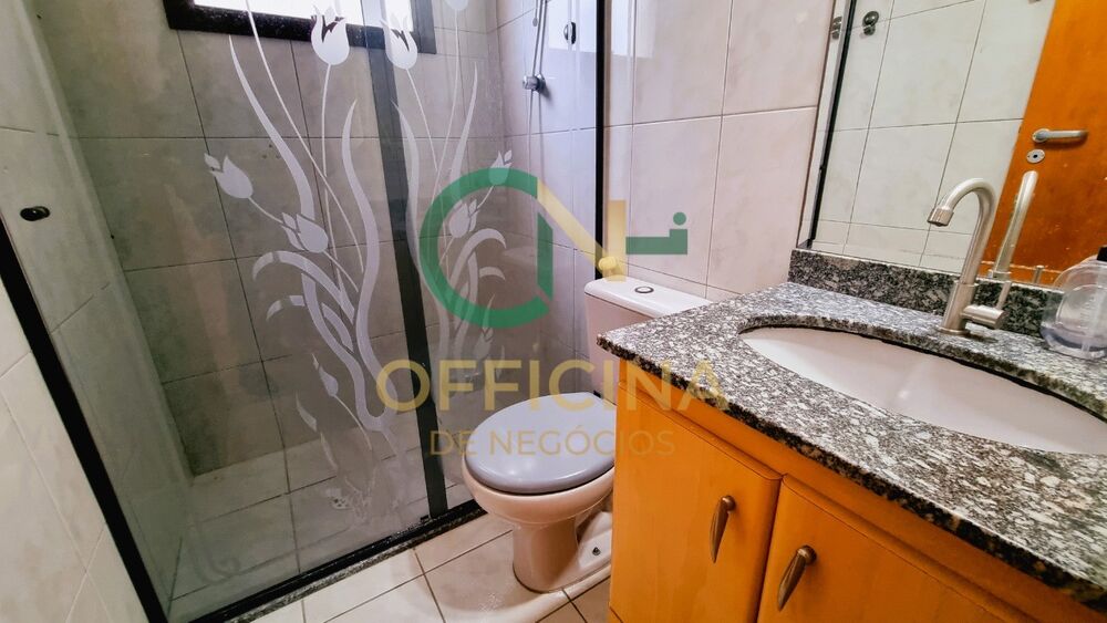 Apartamento, 2 quartos, 84 m² - Foto 7