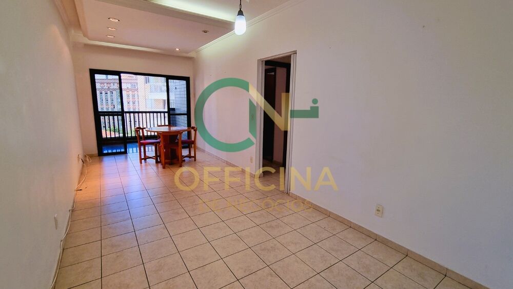 Apartamento, 2 quartos, 84 m² - Foto 2
