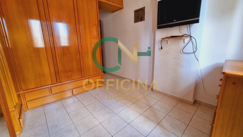 Apartamento, 2 quartos, 84 m² - Foto 6