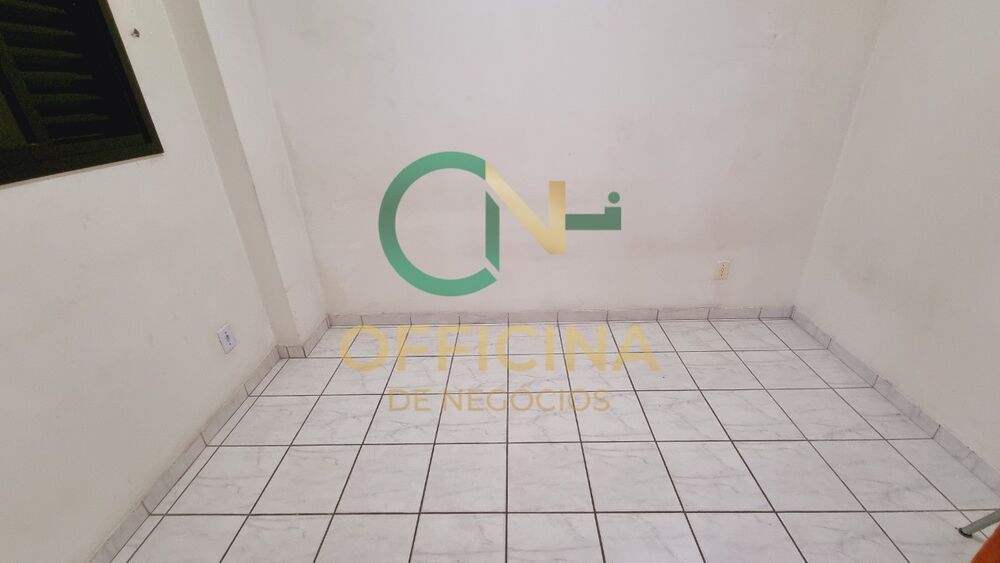 Apartamento, 2 quartos, 84 m² - Foto 3