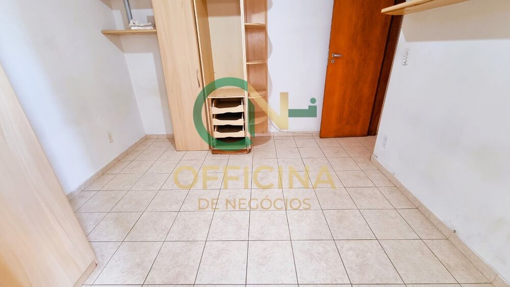 Apartamento, 2 quartos, 84 m² - Foto 5