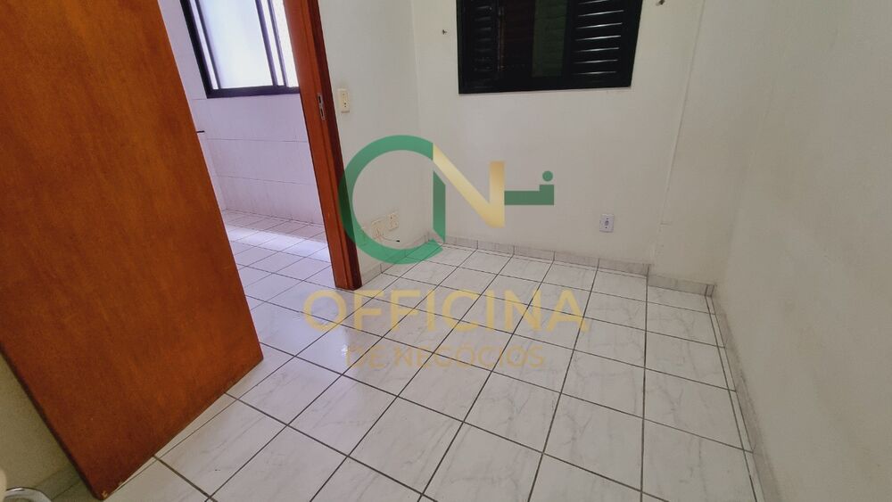 Apartamento, 2 quartos, 84 m² - Foto 4