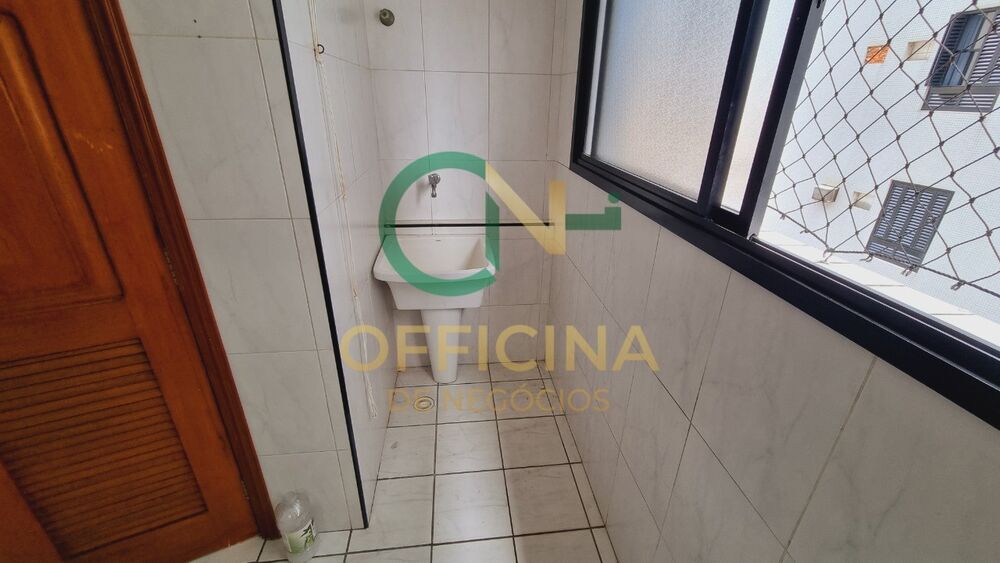 Apartamento, 2 quartos, 84 m² - Foto 8